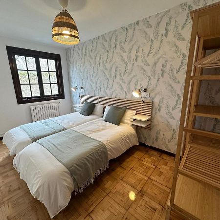 Apartament Apartamento Plaza Del Rey Santillana del Mar Zewnętrze zdjęcie